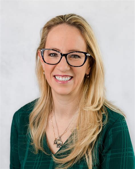 angela cornelius|Angela Cornelius, Ph.D. .